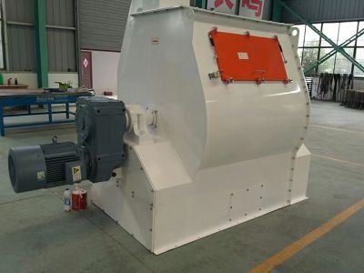 2(002)