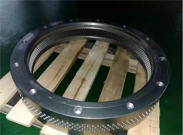 Ring die2