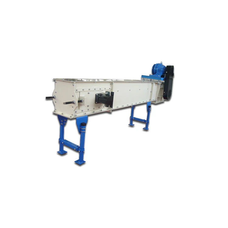 Băng tải kéo sê-ri U -