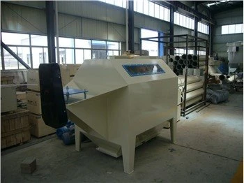 ScqZ Hình nón Trống Pre-cleaner