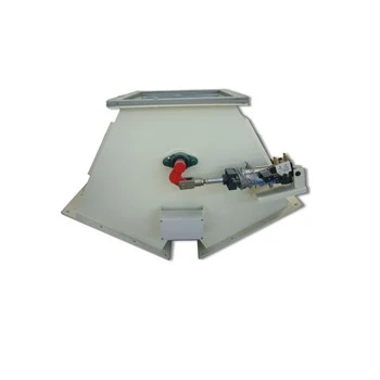 Quảng trường điện dòng TBDD