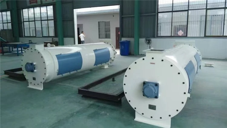 Bộ vệ sinh bằng thép không gỉ