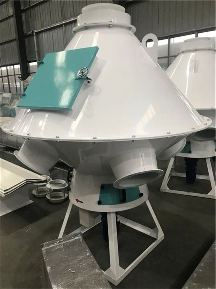 Distributor 2